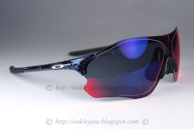 oakley evzero path asian fit oakley evzero path asian fit
